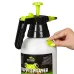 Обприскувач пневматичний Terrario Troppi Sprayer 1500 мл (TR-TROPPI-1,5L)