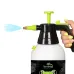 Обприскувач пневматичний Terrario Troppi Sprayer 1500 мл (TR-TROPPI-1,5L)