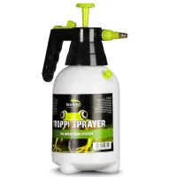 Обприскувач пневматичний Terrario Troppi Sprayer 1500 мл (TR-TROPPI-1,5L)