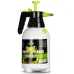 Обприскувач пневматичний Terrario Troppi Sprayer 1500 мл (TR-TROPPI-1,5L)