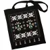 Экошопер BookOpt BK4095 35x41 см Черный