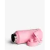 Пляшка для води SmartShake Bohtal Insulated Sports Bottle 0.96 л Pink (11280101) Пляшка для води SmartShake Bohtal Insulated Sports Bottle 0.96 л Pink (11280101)