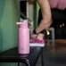 Пляшка для води SmartShake Bohtal Insulated Sports Bottle 0.96 л Pink (11280101) Пляшка для води SmartShake Bohtal Insulated Sports Bottle 0.96 л Pink (11280101)