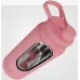 Пляшка для води SmartShake Bohtal Insulated Sports Bottle 0.96 л Pink (11280101) Пляшка для води SmartShake Bohtal Insulated Sports Bottle 0.96 л Pink (11280101)