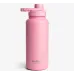 Пляшка для води SmartShake Bohtal Insulated Sports Bottle 0.96 л Pink (11280101)
