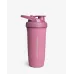 Шейкер спортивний SmartShake Reforce Stainless Steel 30oz/900ml Deep Rose Шейкер спортивний SmartShake Reforce Stainless Steel 30oz/900ml Deep Rose