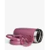 Шейкер спортивний SmartShake Reforce Stainless Steel 30oz/900ml Deep Rose Шейкер спортивний SmartShake Reforce Stainless Steel 30oz/900ml Deep Rose