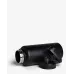Пляшка для води SmartShake Bohtal Insulated Sports Bottle 0.96 л Black (11280001) Пляшка для води SmartShake Bohtal Insulated Sports Bottle 0.96 л Black (11280001)