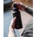 Пляшка для води SmartShake Bohtal Insulated Sports Bottle 0.96 л Black (11280001) Пляшка для води SmartShake Bohtal Insulated Sports Bottle 0.96 л Black (11280001)