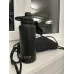 Пляшка для води SmartShake Bohtal Insulated Sports Bottle 0.96 л Black (11280001) Пляшка для води SmartShake Bohtal Insulated Sports Bottle 0.96 л Black (11280001)
