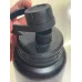 Пляшка для води SmartShake Bohtal Insulated Sports Bottle 0.96 л Black (11280001) Пляшка для води SmartShake Bohtal Insulated Sports Bottle 0.96 л Black (11280001)