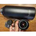 Пляшка для води SmartShake Bohtal Insulated Sports Bottle 0.96 л Black (11280001) Пляшка для води SmartShake Bohtal Insulated Sports Bottle 0.96 л Black (11280001)