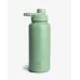 Пляшка для води SmartShake Bohtal Insulated Sports Bottle 0.96 л Green (11280201)