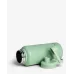 Пляшка для води SmartShake Bohtal Insulated Sports Bottle 0.96 л Green (11280201)