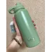 Пляшка для води SmartShake Bohtal Insulated Sports Bottle 0.96 л Green (11280201)