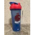 Шейкер спортивний Blender Bottle Classic Loop Pro 28oz/820 ml Marvel Spider Man Синій (600558) Шейкер спортивний Blender Bottle Classic Loop Pro 28oz/820 ml Marvel Spider Man Синій (600558)