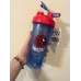 Шейкер спортивний Blender Bottle Classic Loop Pro 28oz/820 ml Marvel Spider Man Синій (600558) Шейкер спортивний Blender Bottle Classic Loop Pro 28oz/820 ml Marvel Spider Man Синій (600558)