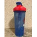 Шейкер спортивний Blender Bottle Classic Loop Pro 28oz/820 ml Marvel Spider Man Синій (600558) Шейкер спортивний Blender Bottle Classic Loop Pro 28oz/820 ml Marvel Spider Man Синій (600558)