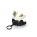 Капа під брекети Opro Gold Braces 11+ White Gold (102506004)