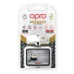 Капа під брекети Opro Gold Braces 11+ White Gold (102506004)