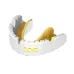 Капа під брекети Opro Gold Braces 11+ White Gold (102506004)