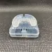 Капа доросла Opro Gold 11+ Clear (102504015) Капа доросла Opro Gold 11+ Clear (102504015)
