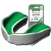 Капа доросла MAKURA Ingis 11+ White Green (6017514051)