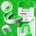 Капа доросла MAKURA Ingis 11+ White Green (6017514051)