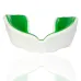 Капа доросла MAKURA Ingis 11+ White Green (6017514051)