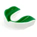 Капа доросла MAKURA Ingis 11+ White Green (6017514051)