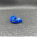 Капа под брекеты взрослая Opro Gold Braces 11+ Dark Blue Pearl (102506002) Капа под брекеты взрослая Opro Gold Braces 11+ Dark Blue Pearl (102506002)