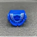 Капа под брекеты взрослая Opro Gold Braces 11+ Dark Blue Pearl (102506002) Капа под брекеты взрослая Opro Gold Braces 11+ Dark Blue Pearl (102506002)