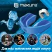 Капа доросла MAKURA Ingis 11+ Blue (6017514063) Капа доросла MAKURA Ingis 11+ Blue (6017514063)