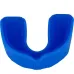 Капа доросла MAKURA Ingis 11+ Blue (6017514063) Капа доросла MAKURA Ingis 11+ Blue (6017514063)