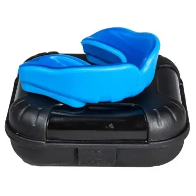 Капа доросла MAKURA Ingis 11+ Blue (6017514063) Капа доросла MAKURA Ingis 11+ Blue (6017514063)