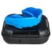Капа доросла MAKURA Ingis 11+ Blue (6017514063) Капа доросла MAKURA Ingis 11+ Blue (6017514063)