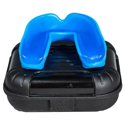 Капа доросла MAKURA Ingis 11+ Blue (6017514063) Капа доросла MAKURA Ingis 11+ Blue (6017514063)