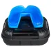 Капа доросла MAKURA Ingis 11+ Blue (6017514063) Капа доросла MAKURA Ingis 11+ Blue (6017514063)