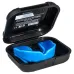 Капа доросла MAKURA Ingis 11+ Blue (6017514063) Капа доросла MAKURA Ingis 11+ Blue (6017514063)