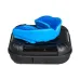Капа доросла MAKURA Ingis 11+ Blue (6017514063) Капа доросла MAKURA Ingis 11+ Blue (6017514063)
