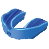 Капа доросла MAKURA Ingis 11+ Blue (6017514063) Капа доросла MAKURA Ingis 11+ Blue (6017514063)