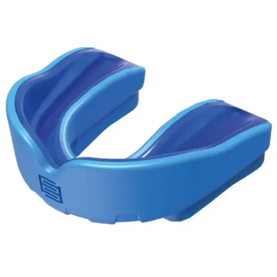 Капа доросла MAKURA Ingis 11+ Blue (6017514063)