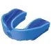 Капа доросла MAKURA Ingis 11+ Blue (6017514063)