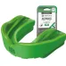 Капа доросла MAKURA Ingis 11+ Green (6017514067) Капа доросла MAKURA Ingis 11+ Green (6017514067)
