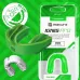 Капа доросла MAKURA Ingis 11+ Green (6017514067) Капа доросла MAKURA Ingis 11+ Green (6017514067)