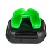 Капа доросла MAKURA Ingis 11+ Green (6017514067) Капа доросла MAKURA Ingis 11+ Green (6017514067)