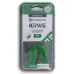Капа доросла MAKURA Ingis 11+ Green (6017514067) Капа доросла MAKURA Ingis 11+ Green (6017514067)