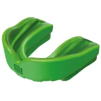 Капа доросла MAKURA Ingis 11+ Green (6017514067)