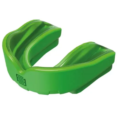 Капа доросла MAKURA Ingis 11+ Green (6017514067)
