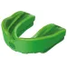 Капа доросла MAKURA Ingis 11+ Green (6017514067)